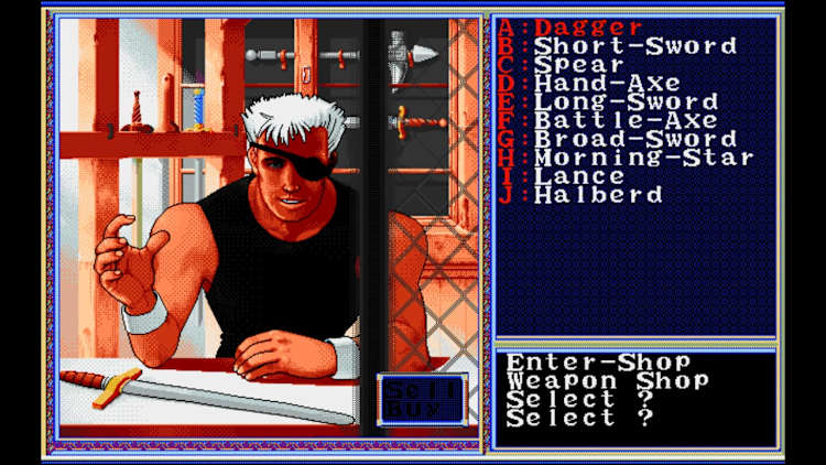 【Style】Nintendo Switchソフト Nintendo Switchソフト】Nintendo Switch Sports | Toys”R”Us