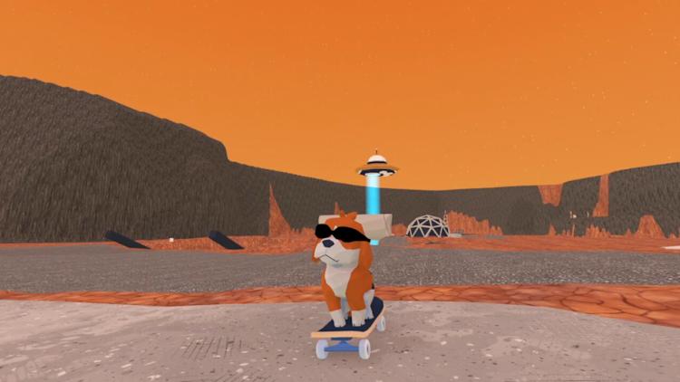 Ollie-Oop for Nintendo Switch - Nintendo Official Site