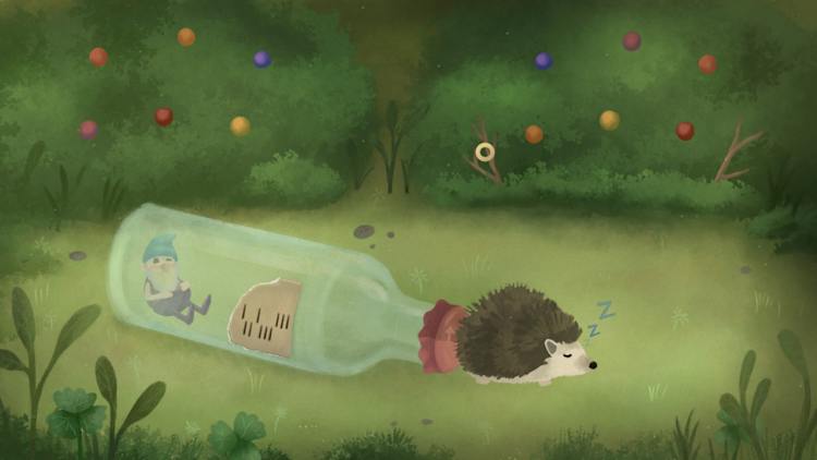 Gnomdom for Nintendo Switch Nintendo Official Site for Canada