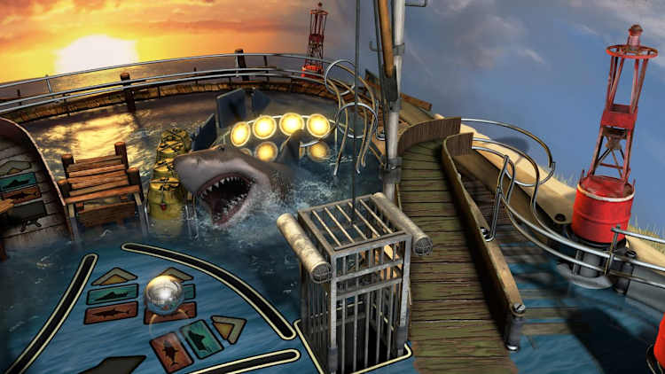Nintendo Switch 3bsLL Nintendo Switch 2 Direct, Pinball FX VR, Evercade Showcase