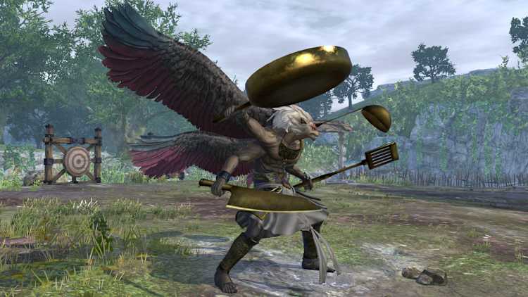 Legendary Weapons Orochi Pack 3 for Nintendo Switch