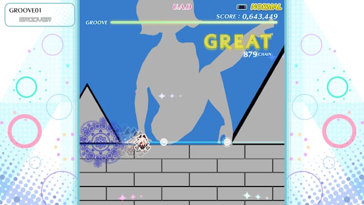 DJMAX RESPECT Pack for Nintendo Switch - Nintendo Official Site