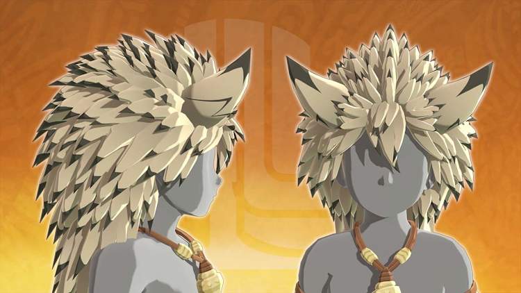 Monster Hunter Stories 2: Wings of Ruin Deluxe Kit for