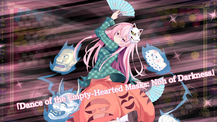 Character Pack Hata no Kokoro for Nintendo Switch - Nintendo