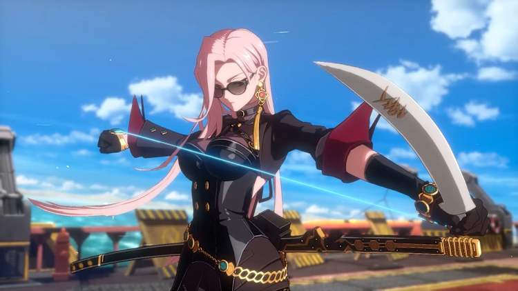 任天堂SwitchDNFデュエル Switch DNF Duel Dungeon Fighter Korean English Chinese
