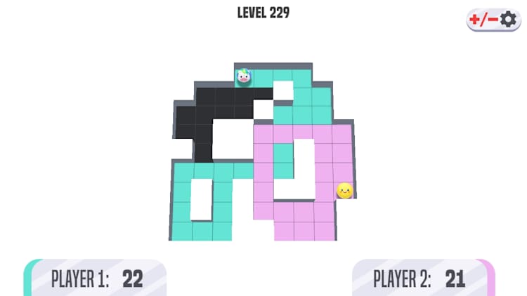 【メーカー直売】 AMAZE! Level Pack 1 for Nintendo Switch - Nintendo Official Site 家庭用ゲームソフト