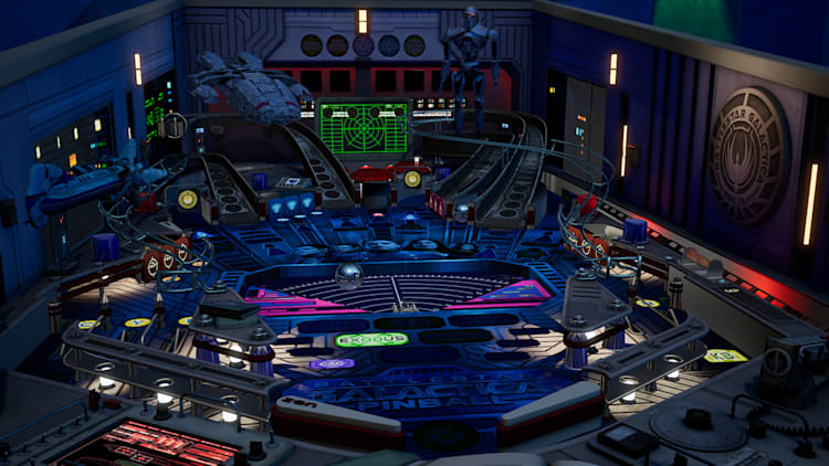 UNIVERSAL ENTERTAINMENT - pon 441711b8fba8ad96587a6fea332d17
