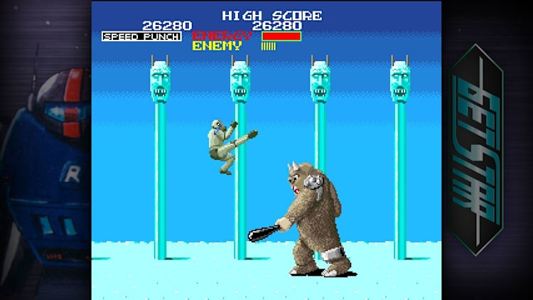 タンポポnintendo Switch Donkey Kong Country™: Tropical Freeze for Nintendo Switch