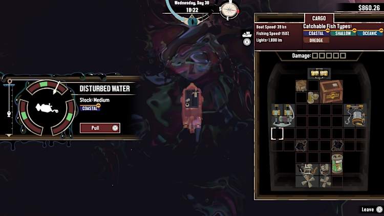 Switch DREDGE ドレッジ Amazon.co.jp: DREDGE(ドレッジ) -Switch : ゲーム