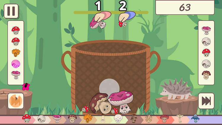 Co Op Two Animal Crossing Games On One Switch Co-Op Mode Play With