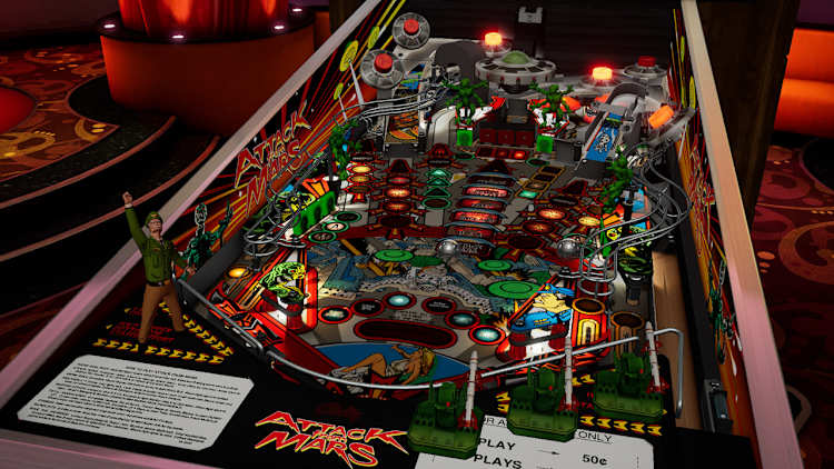 Nintendo Switch - ピンボール　セット Nintendo Switch - ピンボール セット Pinball Kit for Nintendo