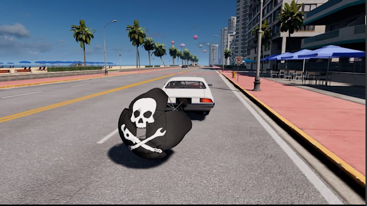 Street Outlaws 2: Winner Takes All Digital Deluxe for