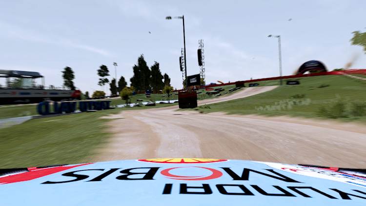 WRC10 FIA世界ラリー選手権-Switch Amazon.co.jp: WRC10 FIA世界ラリー選手権 -Switch : ゲーム