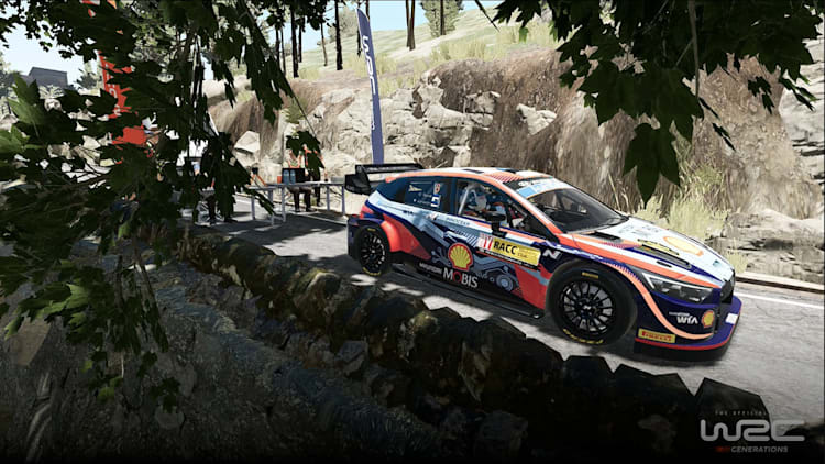 switch WRC 3セット switch WRC 3セット - メルカリ