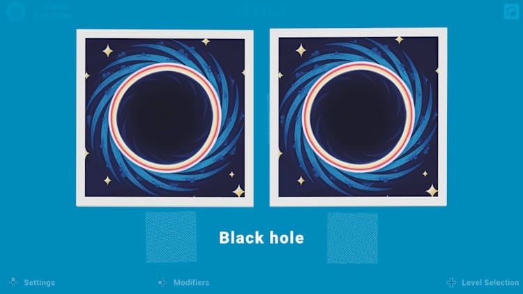 Bridgerton Matchmaking - Gioco Di Memoria Ufficiale, 40 Carte Personaggi, Ispirato Alla Serie Netflix