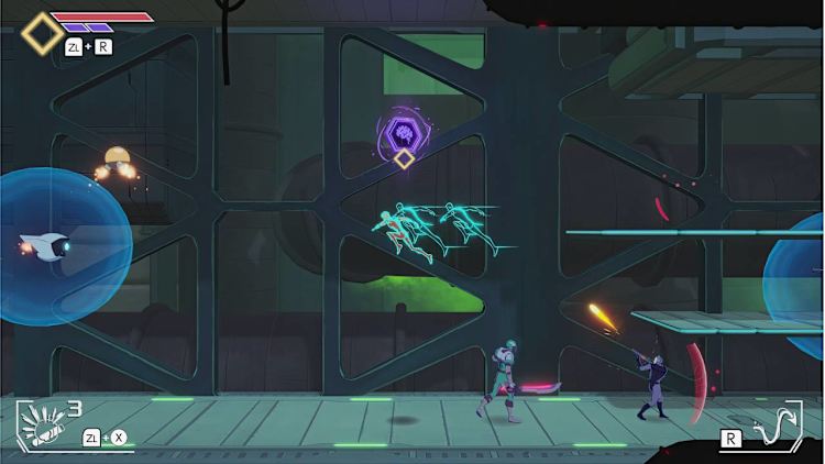 Space Adventure Cobra - The Awakening - Gold Edition for