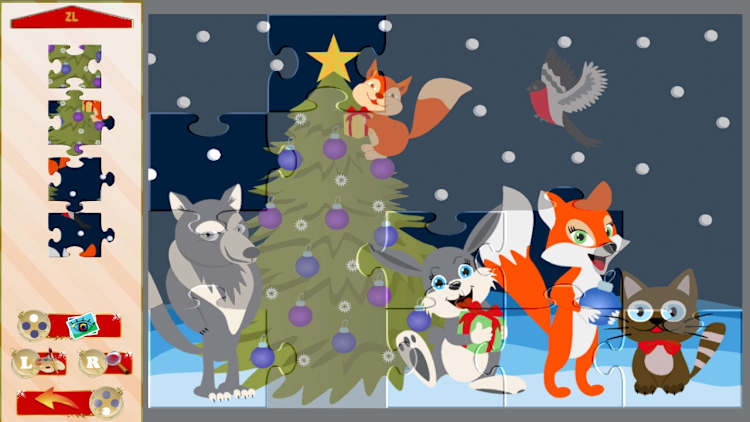 ニンテンドーサウンドアドベンチャー クリスマス限定版 新品未開封 Amazon.com: Advent Calendar (NSW) : Maximum Games LLC: Video