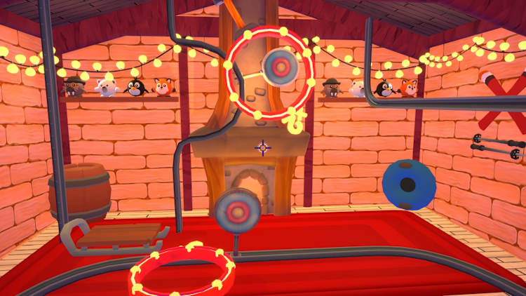 ニンテンドーサウンドアドベンチャー クリスマス限定版 新品未開封 61OeF3OOEBL._UF350,350_QL80_.jpg