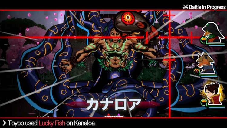 Shujinkou Super Deluxe Edition for Nintendo Switch