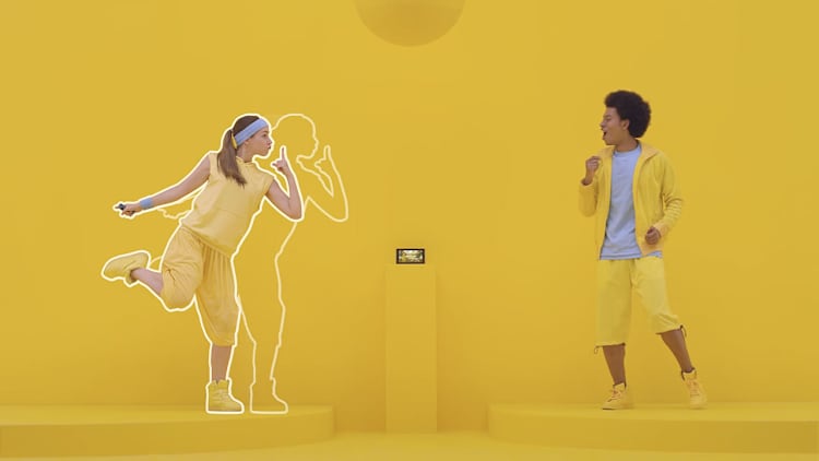 1-2-Switch Nintendo Switch ソフト Amazon.co.jp: エブリバディ 1-2-Switch! -Switch : ゲーム