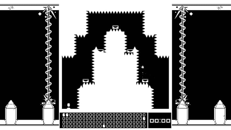 【Zerocre1】Nintendo Switch Mega Man Zero / ZX Legacy Collection (Nintendo Switch) NEW | eBay