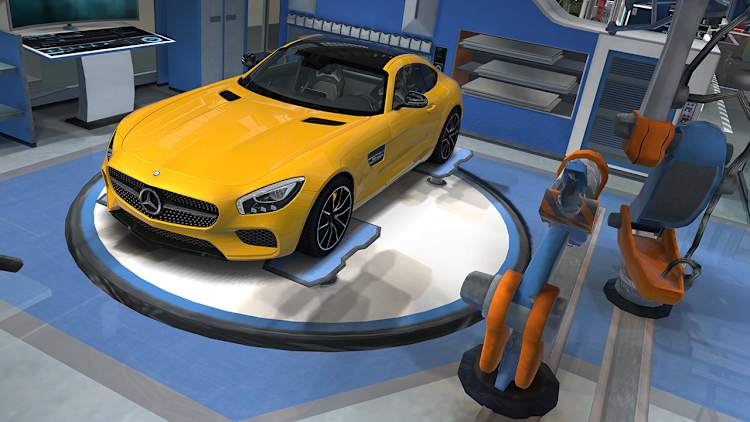 Nintendo Switch DRIVECLUB Gear.Club Unlimited SWITCH : Amazon.ca: Video Games