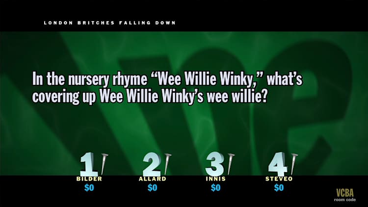 The Jackbox Party Pack - Image 1