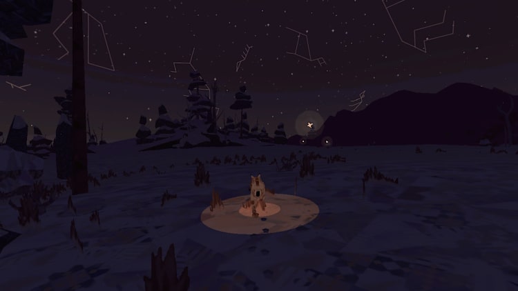 Shelter Generations - Image 1