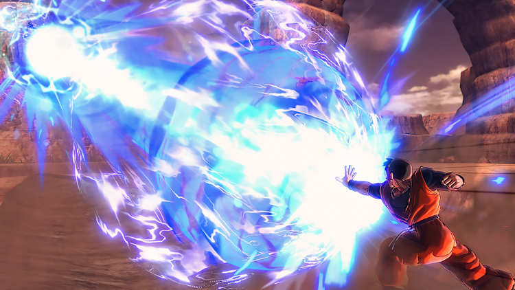 DRAGON BALL XENOVERSE 2 for Nintendo Switch for Nintendo Switch