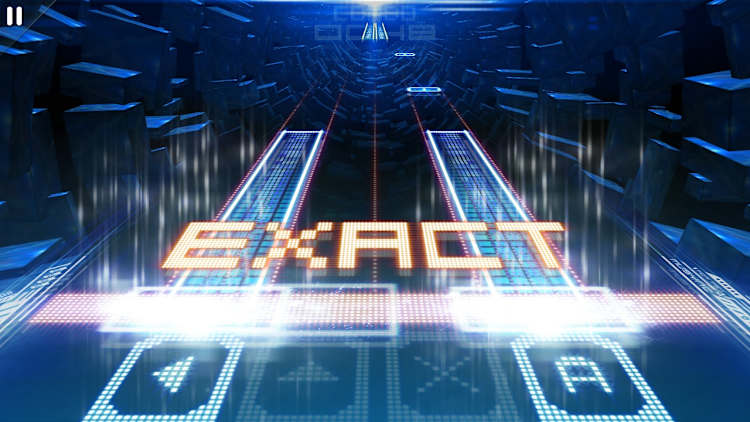 Nintendo Switch MUSYNX Amazon.com: MUSYNX - Nintendo Switch : Sega of America Inc