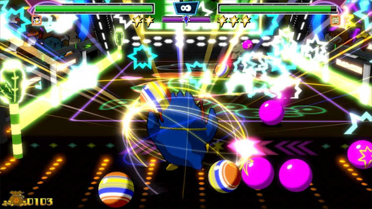 Penguin Wars - Image 1