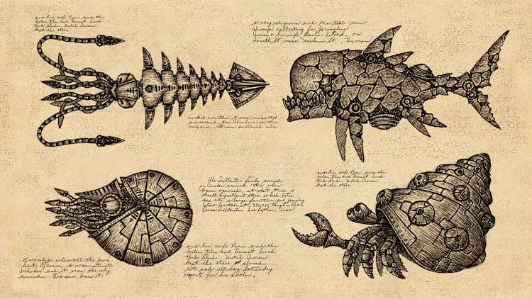 Earth Atlantis for Nintendo Switch - Nintendo Official Site