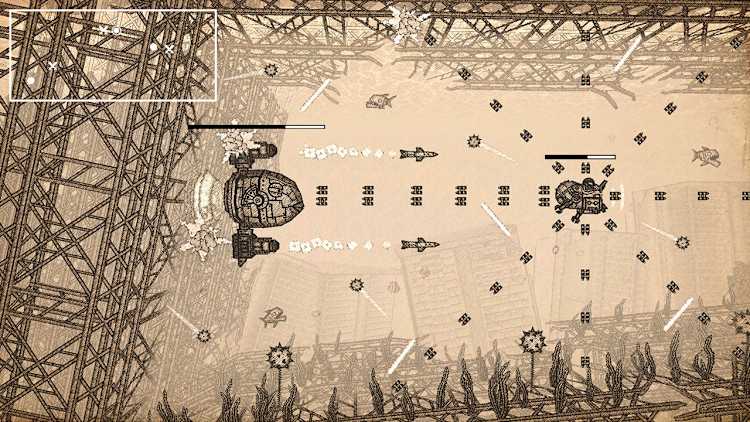 Earth Atlantis for Nintendo Switch - Nintendo Official Site