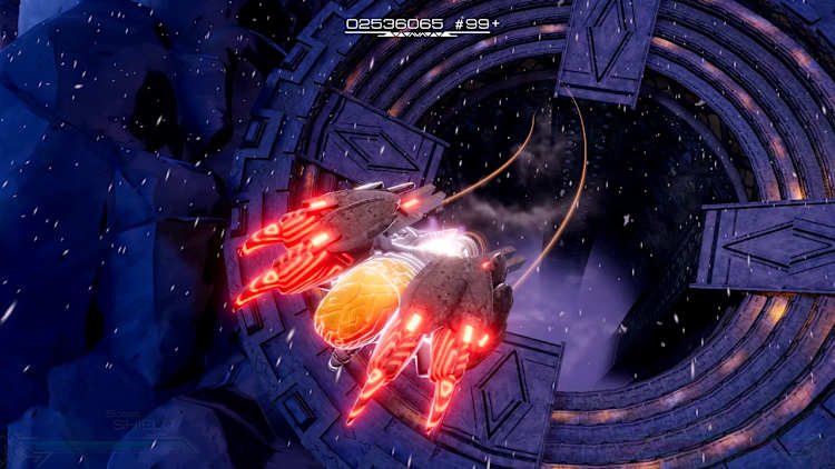 Pawarumi for Nintendo Switch - Nintendo Official Site