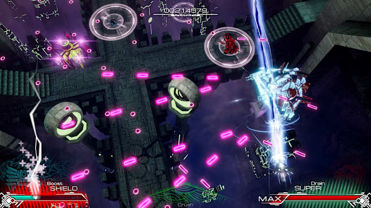 Pawarumi for Nintendo Switch - Nintendo Official Site