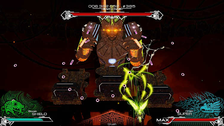 Pawarumi for Nintendo Switch - Nintendo Official Site