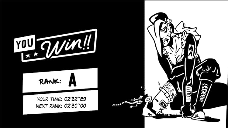 Pato Box for Nintendo Switch - Nintendo Official Site