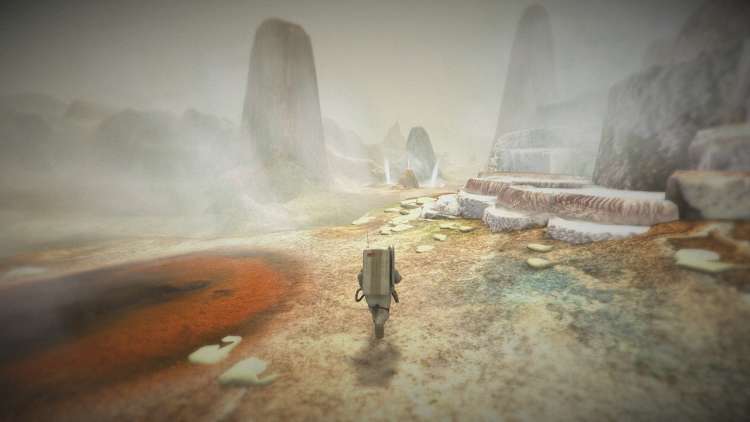 最後の値下げPCゲーム LIFELESS PLANET パッケージ版 Steamで70% OFF：Lifeless Planet Premier Edition