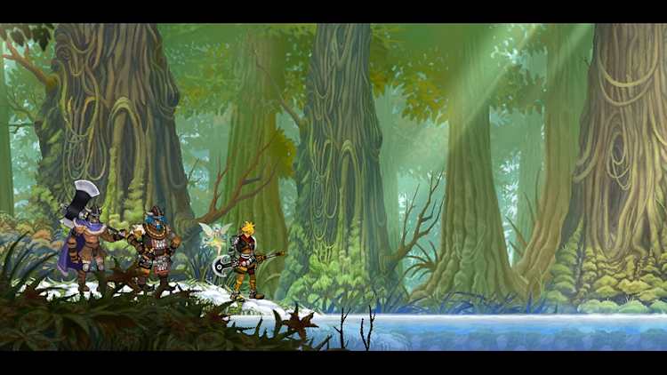 HEROINE ANTHEM ZERO episode 1 for Nintendo Switch - Nintendo