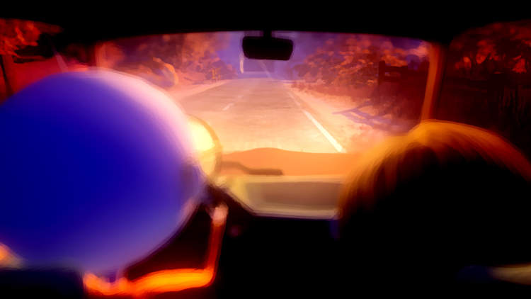 Last Day of June for Nintendo Switch - Nintendo Official