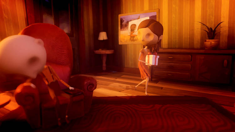 Last Day of June for Nintendo Switch - Nintendo Official Site for