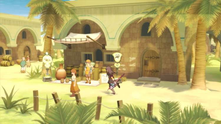 Tales of Vesperia Definitive Edition(北米) Amazon.co.jp: Tales of Vesperia Definitive Edition(輸入版:北米
