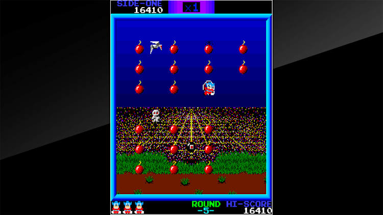 Bob Jack Arcade Porte-Clés Porte-Clé | eBay
