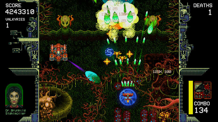 Nintendo Switch NintendoSwitch2 Nintendo Switch™ 2 System - Nintendo Official Site