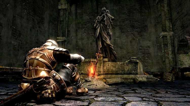 Switchライト 本体 ダークソウルリマスター Switch DARK SOULS REMASTERED | My Nintendo Store（マイニンテンドーストア）