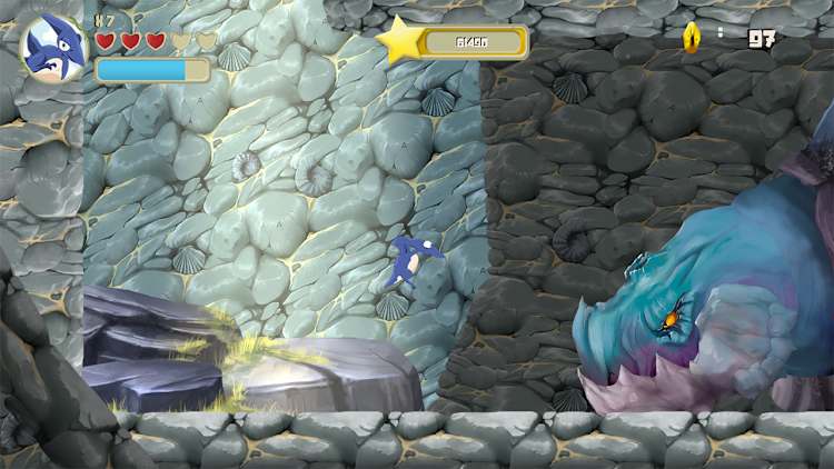 Super Saurio Fly for Nintendo Switch - Nintendo Official Site for