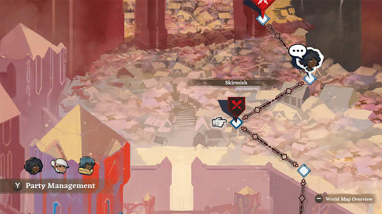 Children of Zodiarcs for Nintendo Switch - Nintendo Official