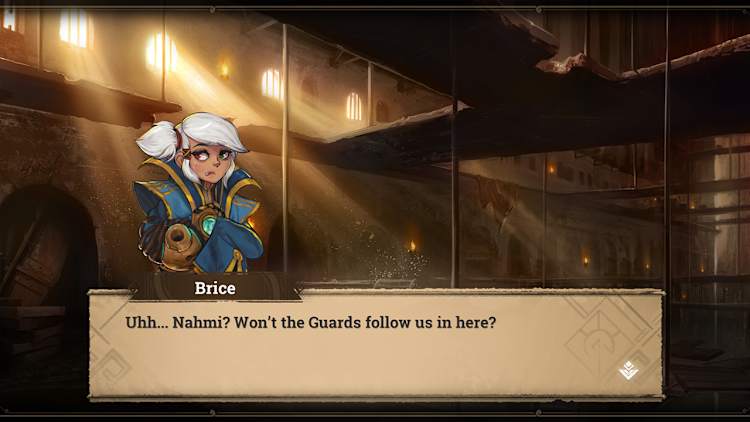 Children of Zodiarcs for Nintendo Switch - Nintendo Official