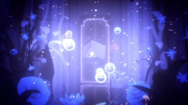 Kenshō for Nintendo Switch - Nintendo Official Site