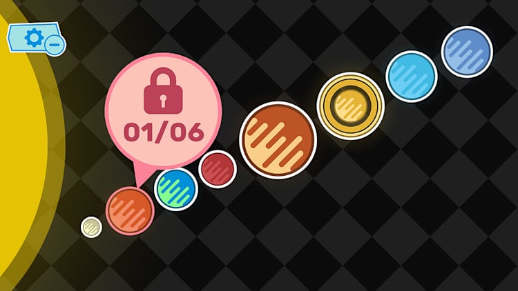 Yuso for Nintendo Switch - Nintendo Official Site